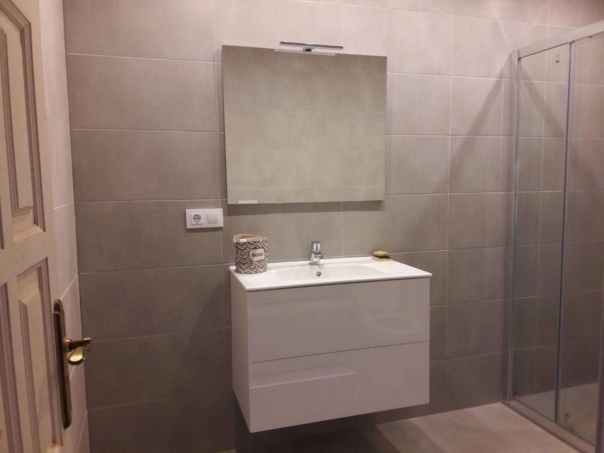 Apartamento Casa Linda Con Vistas Espectaculares Av-40 Roses Exteriér fotografie